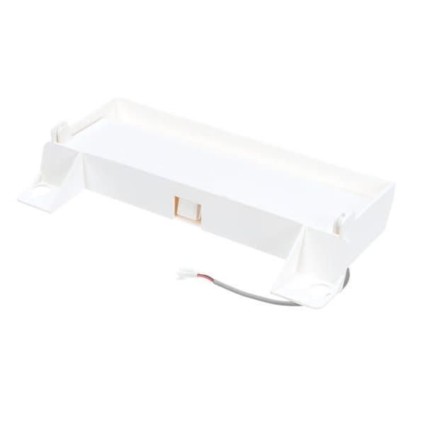 Bin Switch / Kmd-300